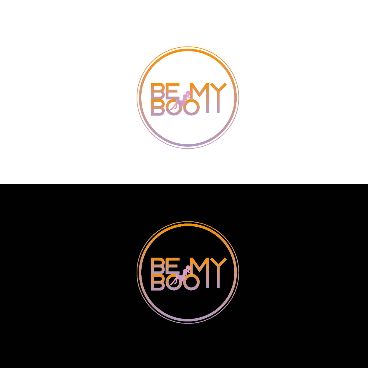 Logo Design by COR for this project | Design #31230262