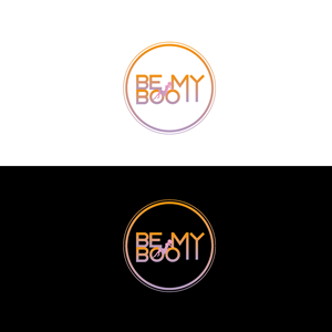 Logo Design by COR for this project | Design: #31230262