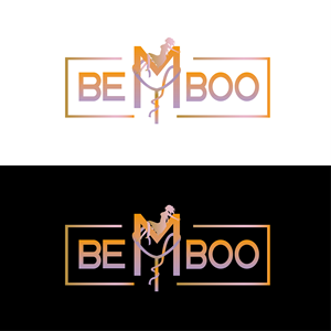 Logo Design by COR for this project | Design: #31235024