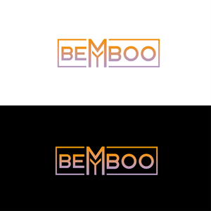 Logo Design by COR for this project | Design: #31236440