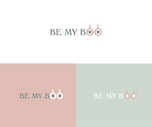 Logo Design by Tube light for this project | Design: #31232933