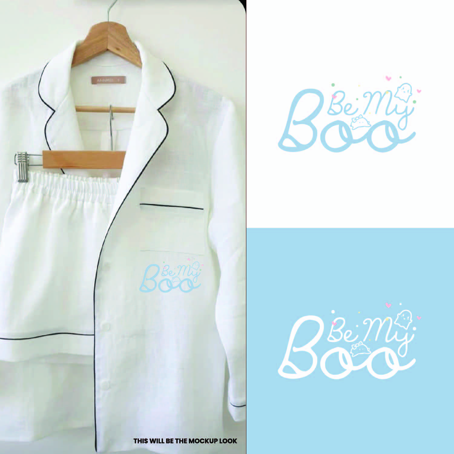 Logo Design by Design_Duo for this project | Design #31233469