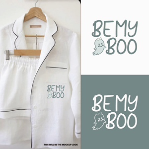 Logo Design by Design_Duo for this project | Design: #31233470
