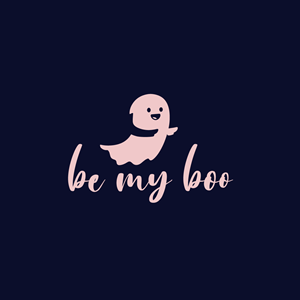 Logo Design by Elrich for this project | Design: #31206330