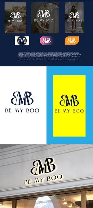 Logo Design by 100%design for this project | Design: #31200395