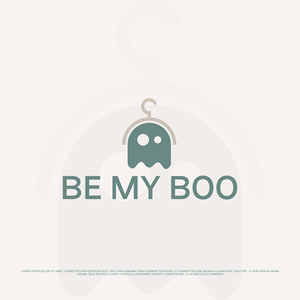 Logo Design by KINGTIVE8 for this project | Design: #31200956