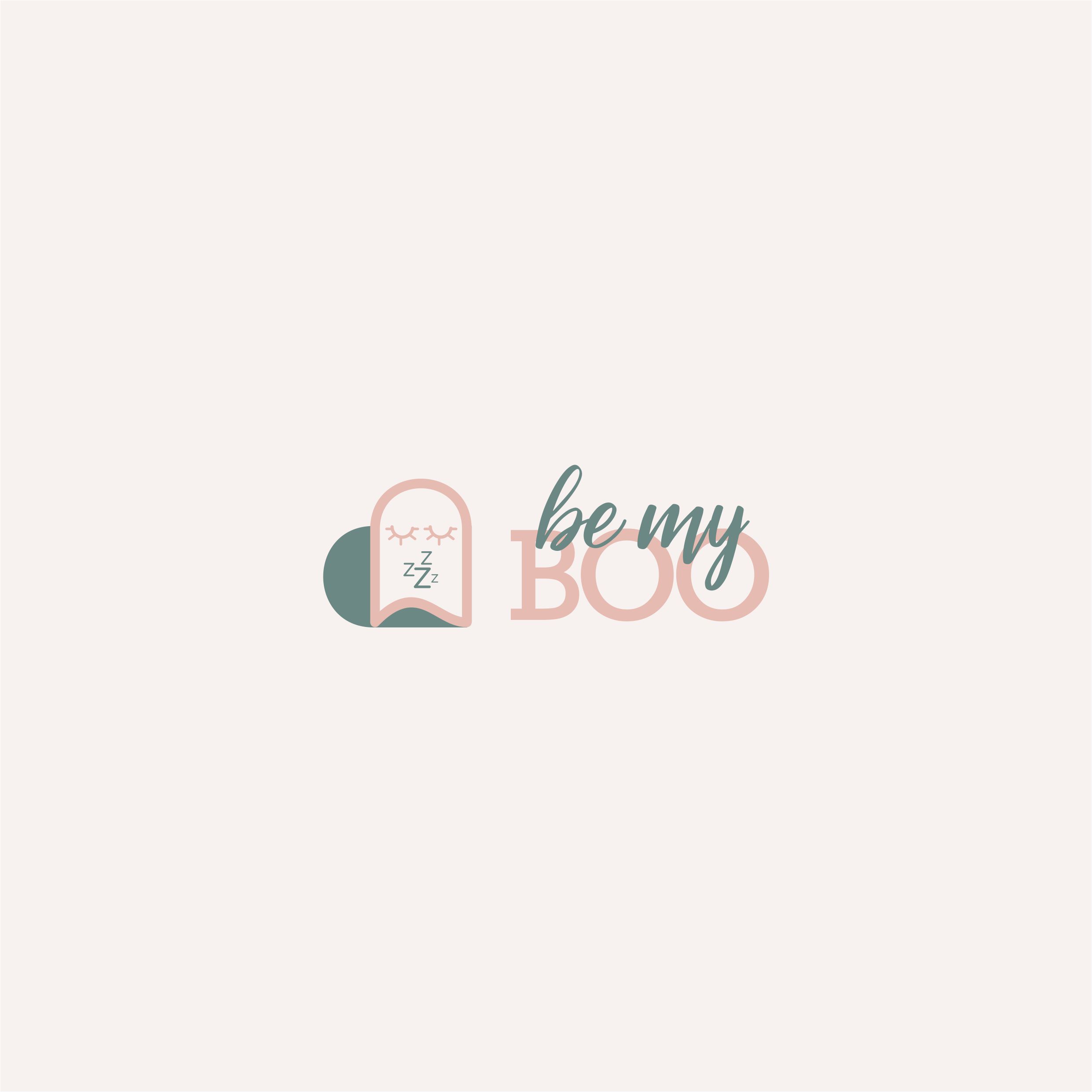 Logo Design by Jeferson HP for this project | Design #31192708