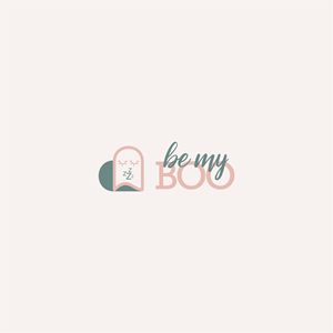 Logo Design by Jeferson HP for this project | Design: #31192708