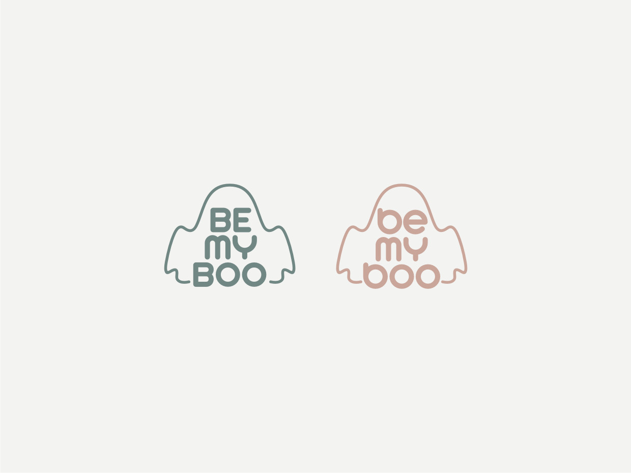 Logo Design by Atvento Graphics for this project | Design #31218504