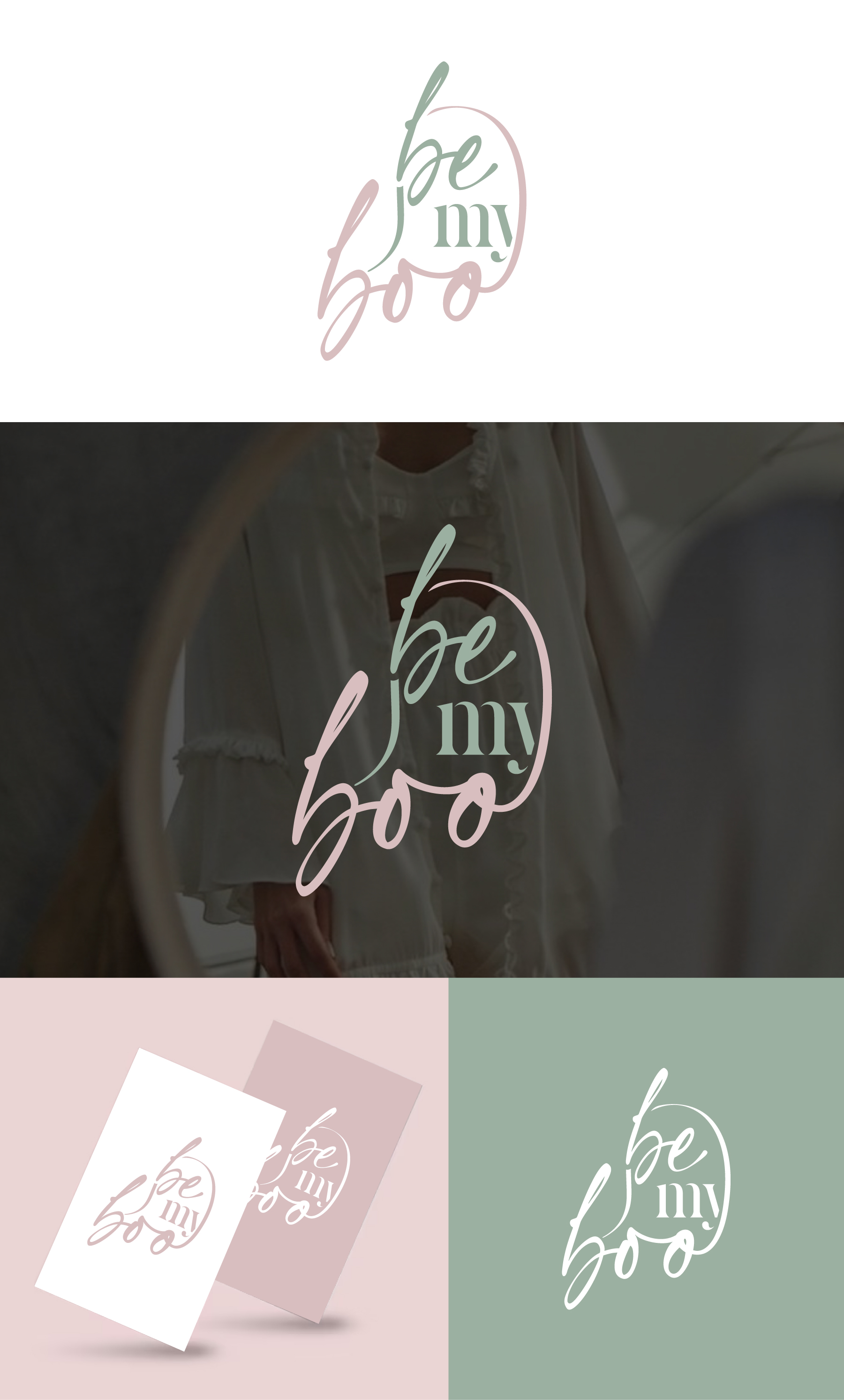 Logo Design by debdesign for this project | Design #31190368