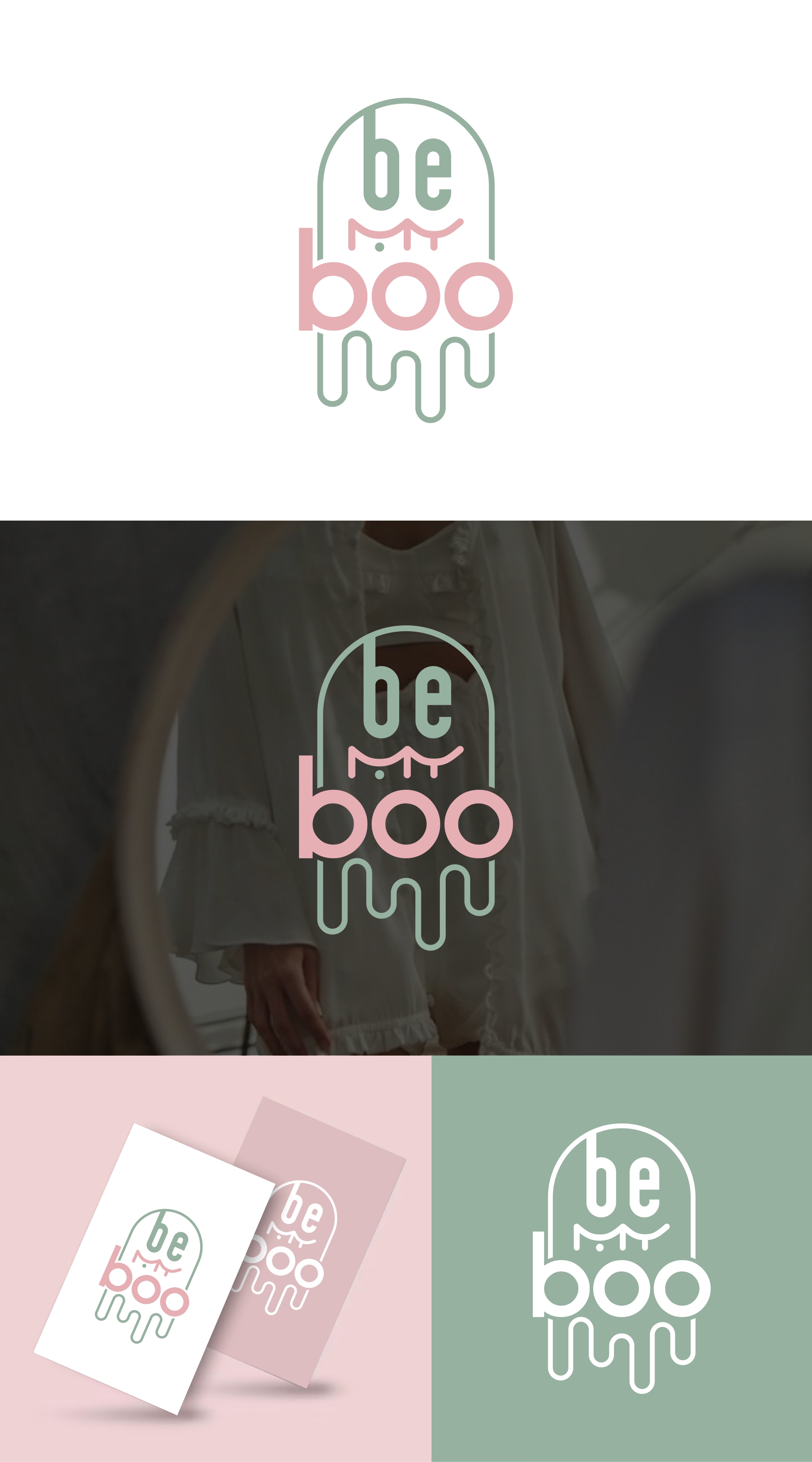 Logo Design by debdesign for this project | Design #31194683
