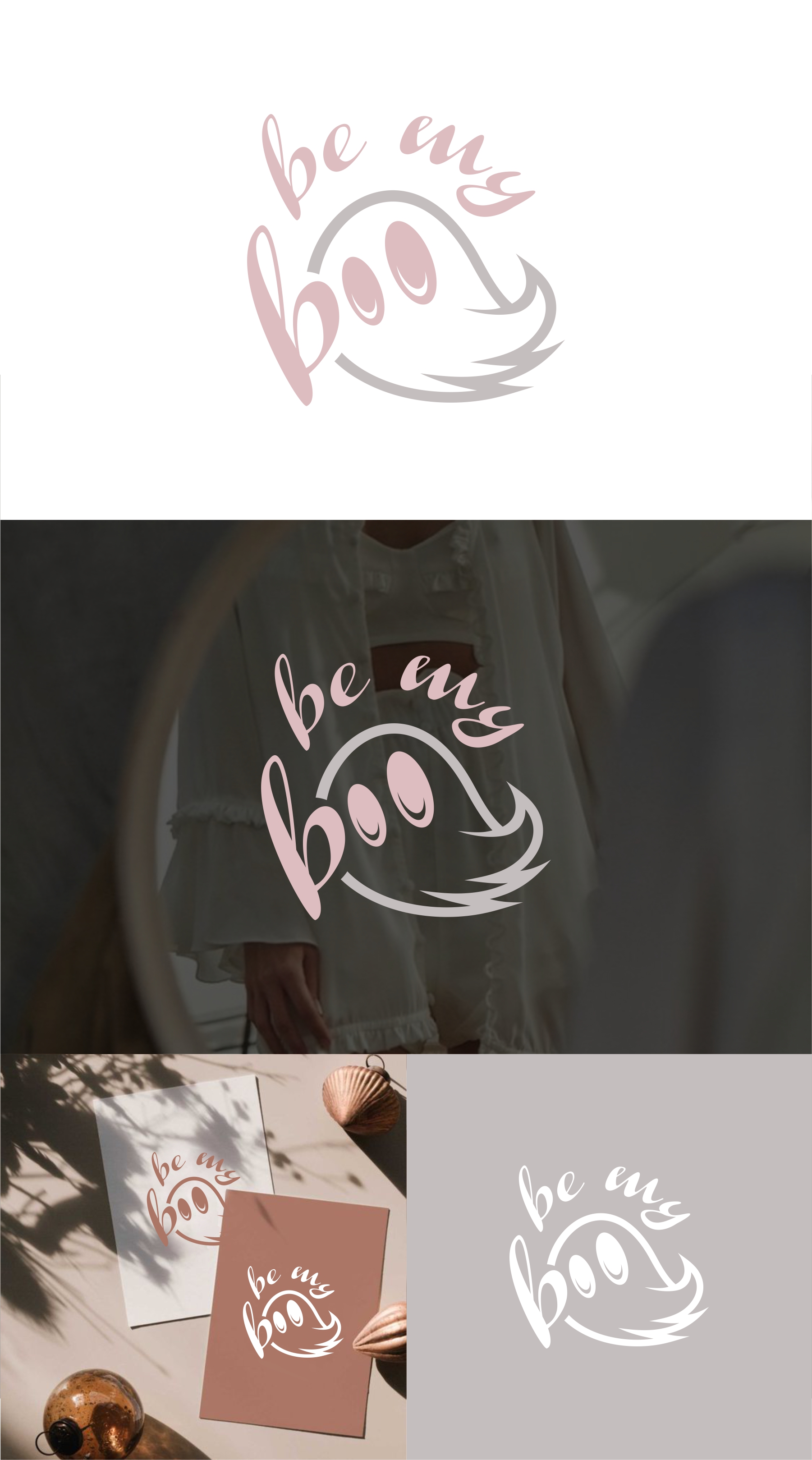 Logo Design by debdesign for this project | Design #31195412