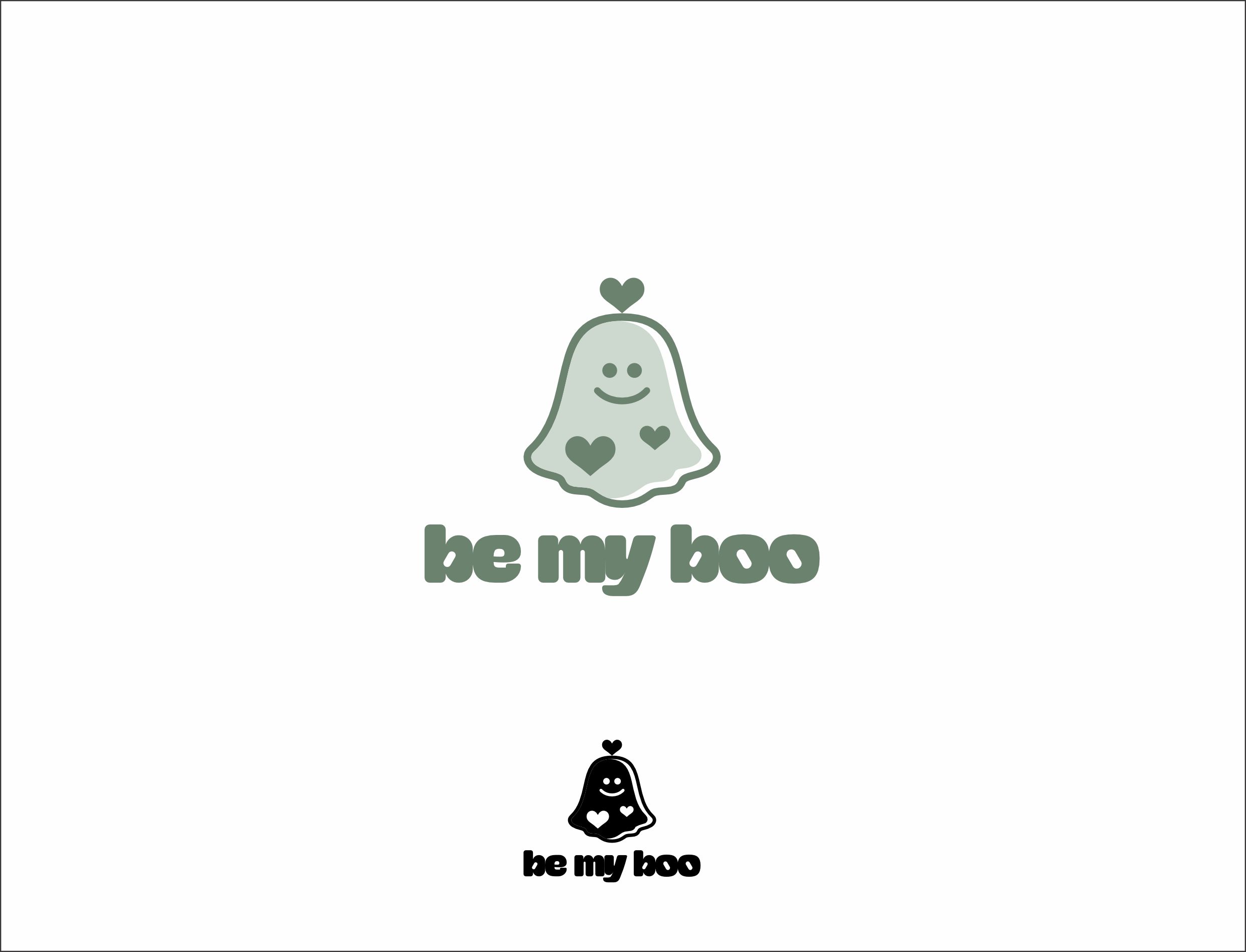 Logo Design by miniro2023 for this project | Design #31198219