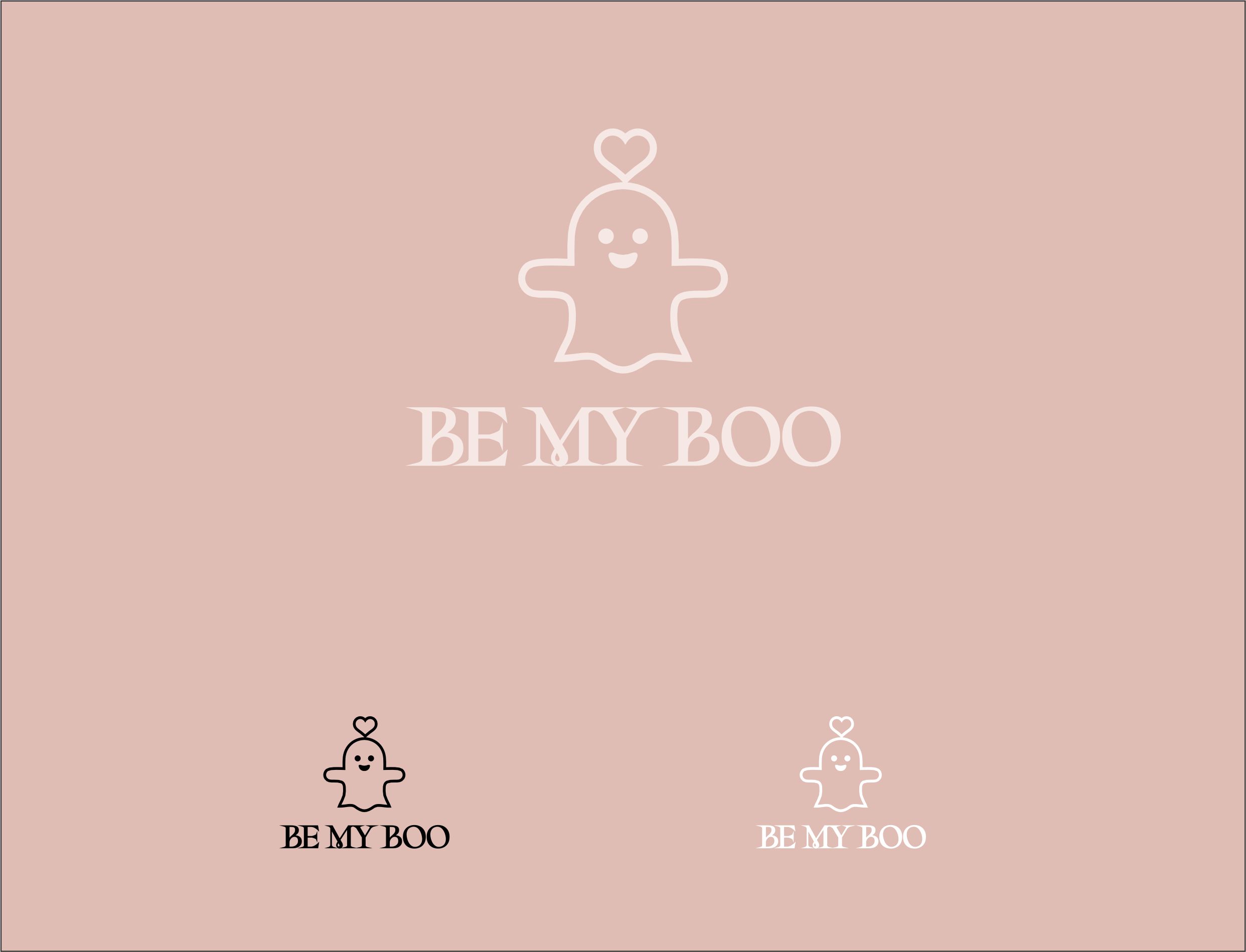 Logo Design by miniro2023 for this project | Design #31198224