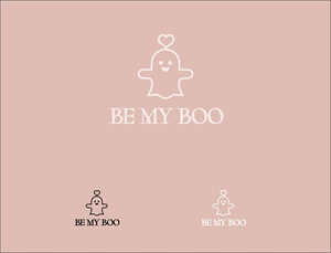 Logo Design by miniro2023 for this project | Design: #31198224