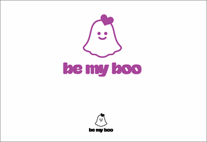 Logo Design by miniro2023 for this project | Design: #31365264