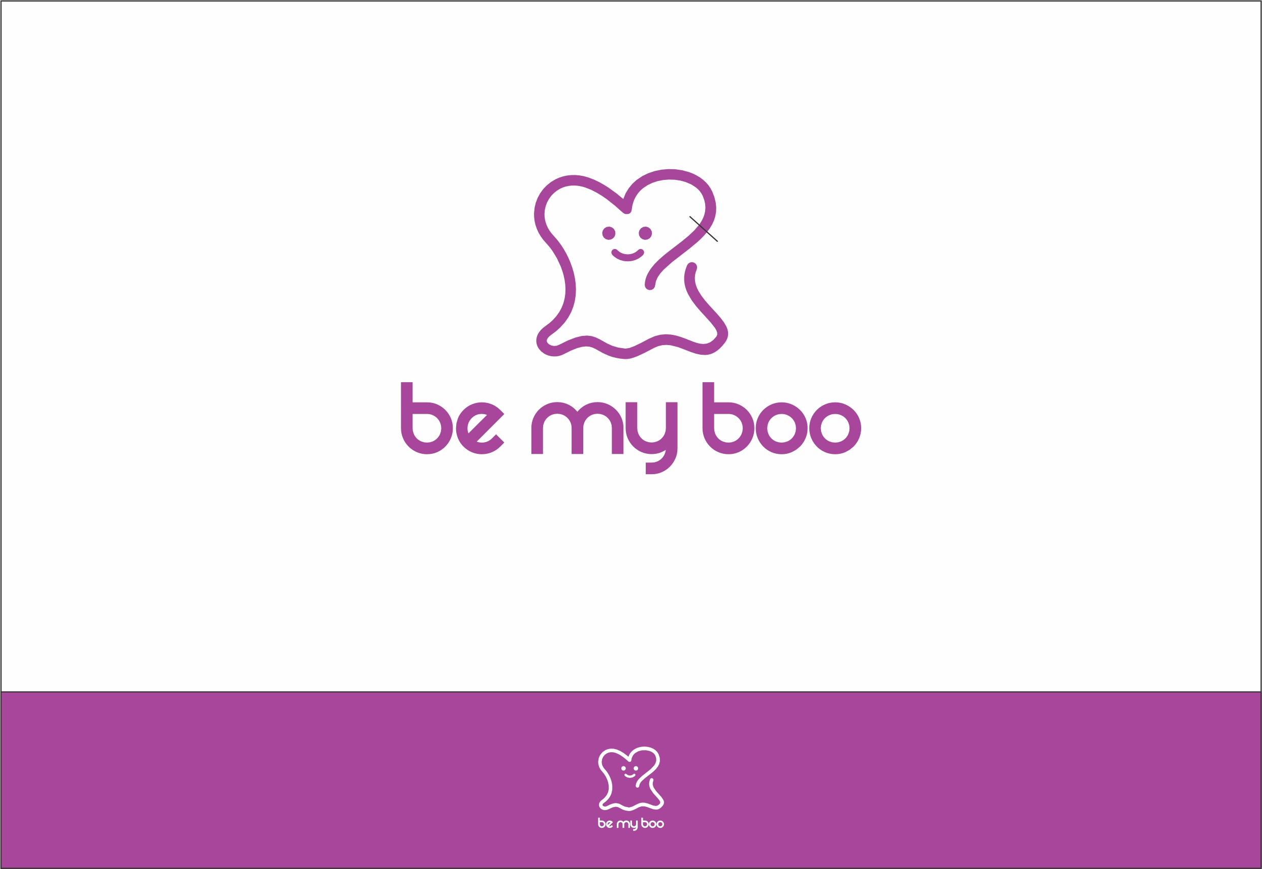 Logo Design by miniro2023 for this project | Design #31365267