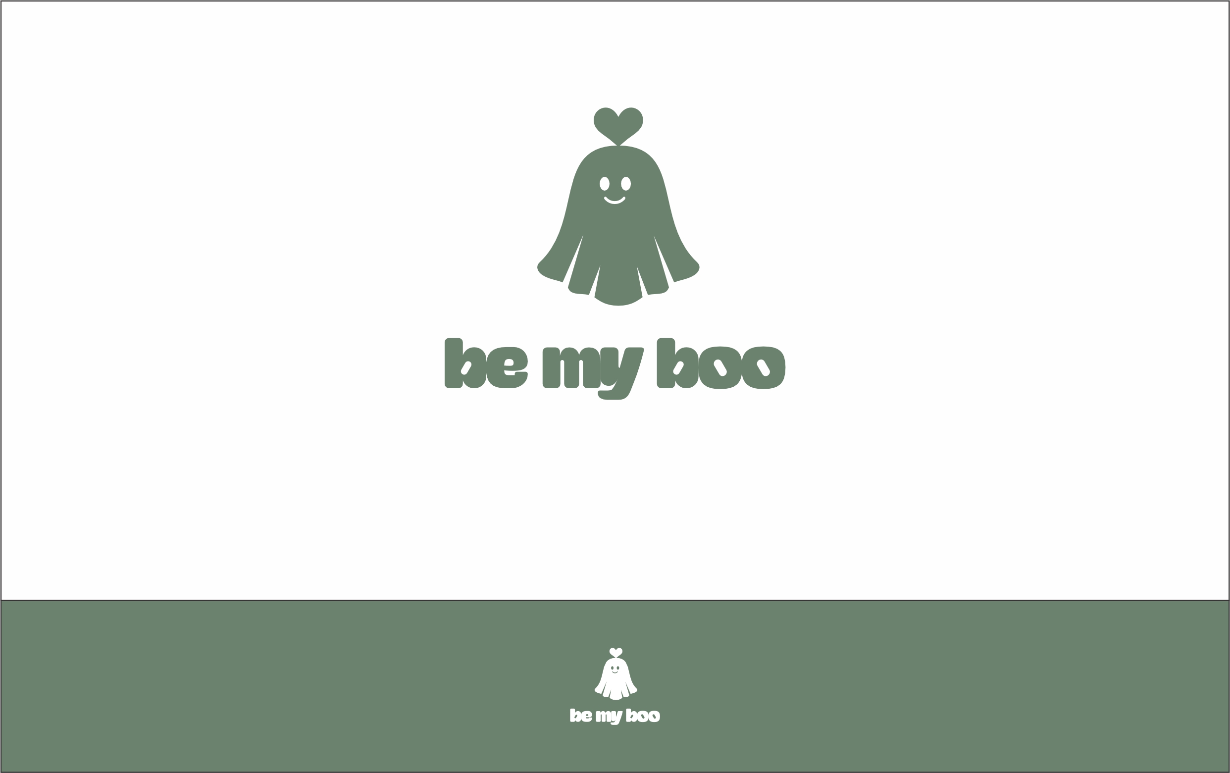 Logo Design by miniro2023 for this project | Design #31365300