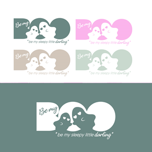 Logo Design by CreativeGwen™ for this project | Design: #31232127
