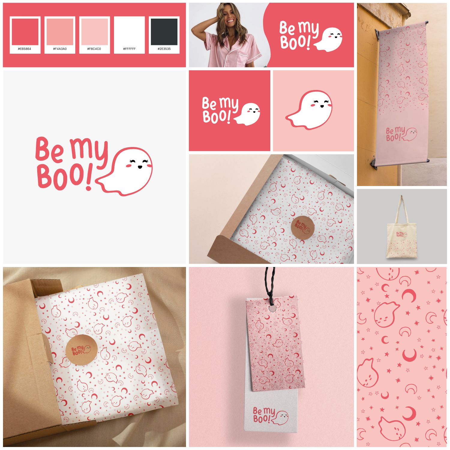 Logo Design by abc. for this project | Design #31198381