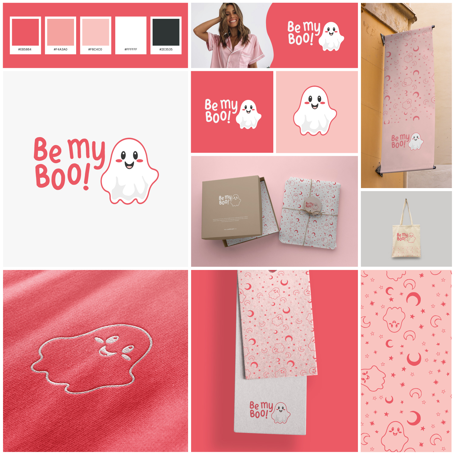 Logo Design by abc. for this project | Design #31365246