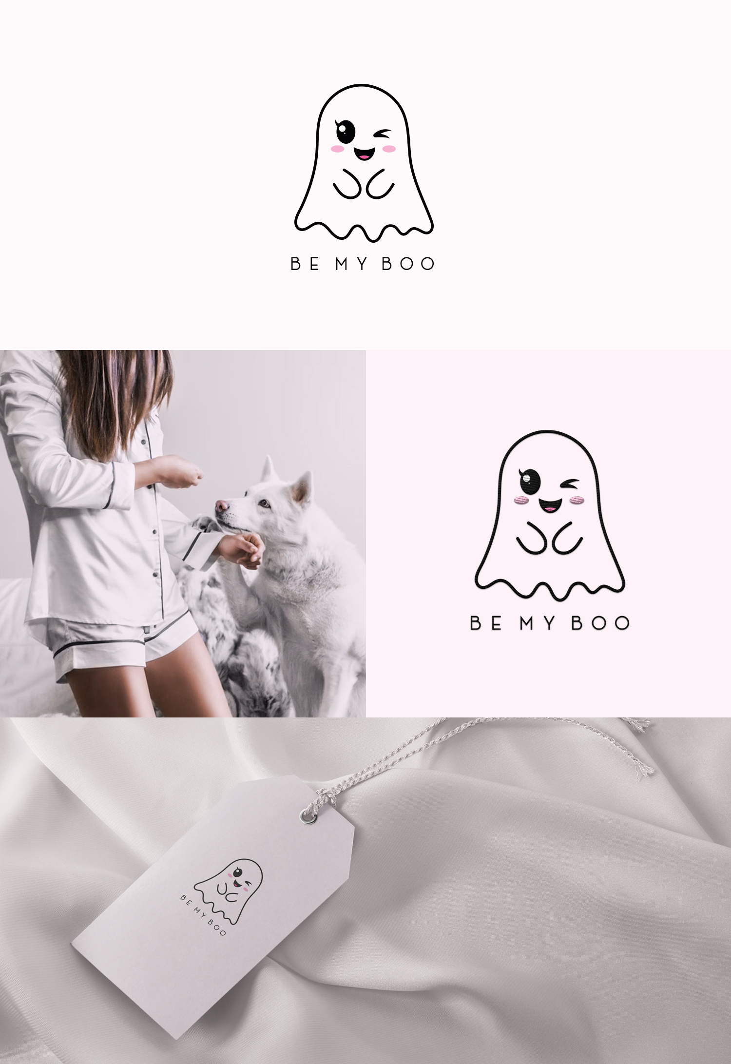 Logo Design by designbysy for this project | Design #31378434