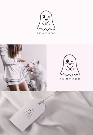 Design de Logo par sez_inn pour ce projet | Design #31378434