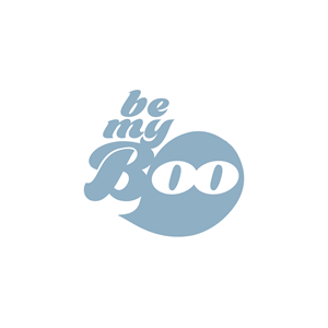 Logo Design by Boink for this project | Design: #31233808