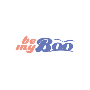 Logo Design by Boink for this project | Design: #31233875