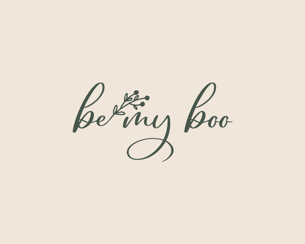 Logo Design by zobutiger for this project | Design #31196060