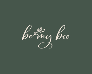 Logo Design by zobutiger for this project | Design: #31196061
