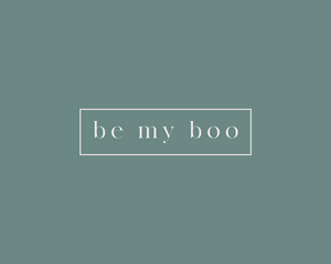 Logo Design by zobutiger for this project | Design: #31196062