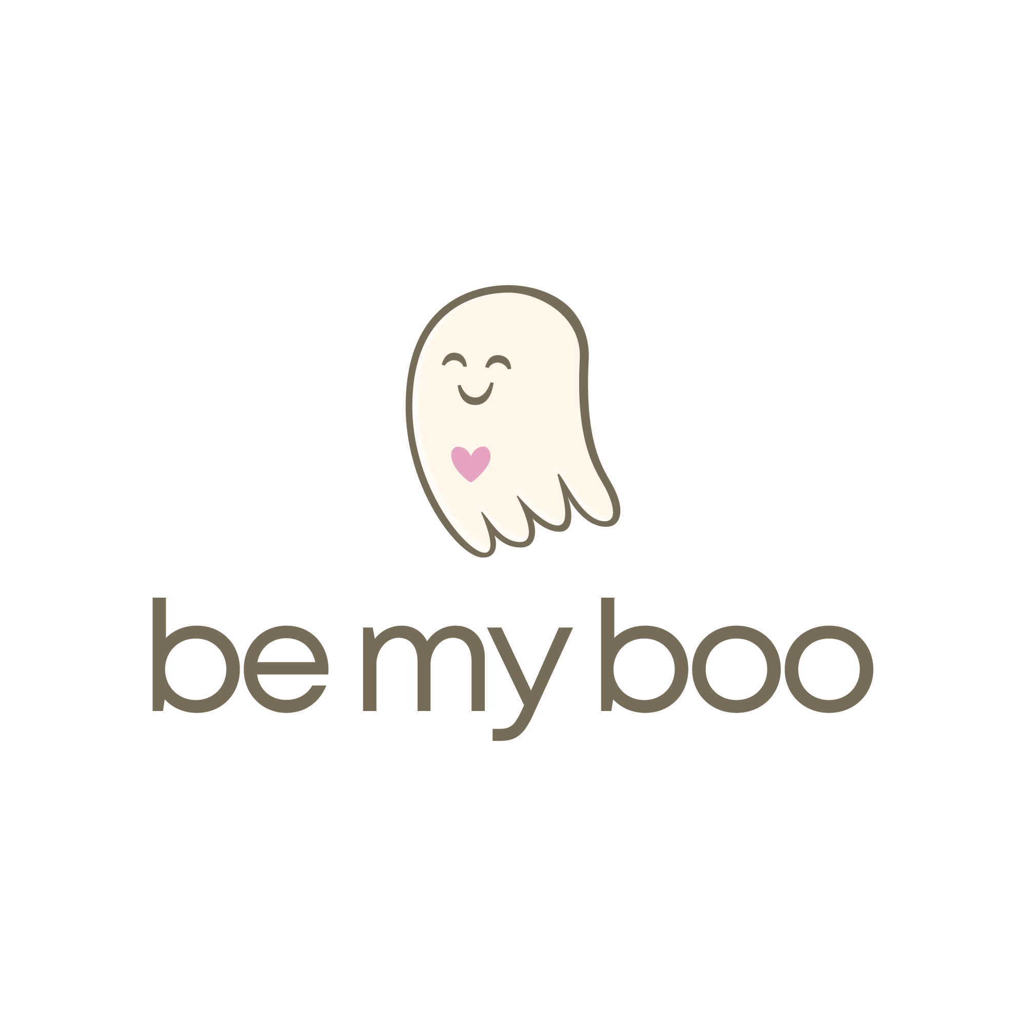 Logo Design by AlexMorisseau for this project | Design #31228666