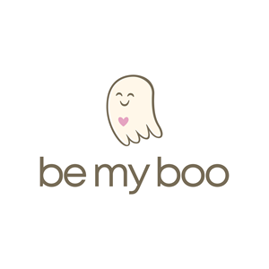 Logo Design by AlexMorisseau for this project | Design: #31228666