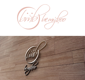 Logo Design by patriciaparadesign for this project | Design: #31232776