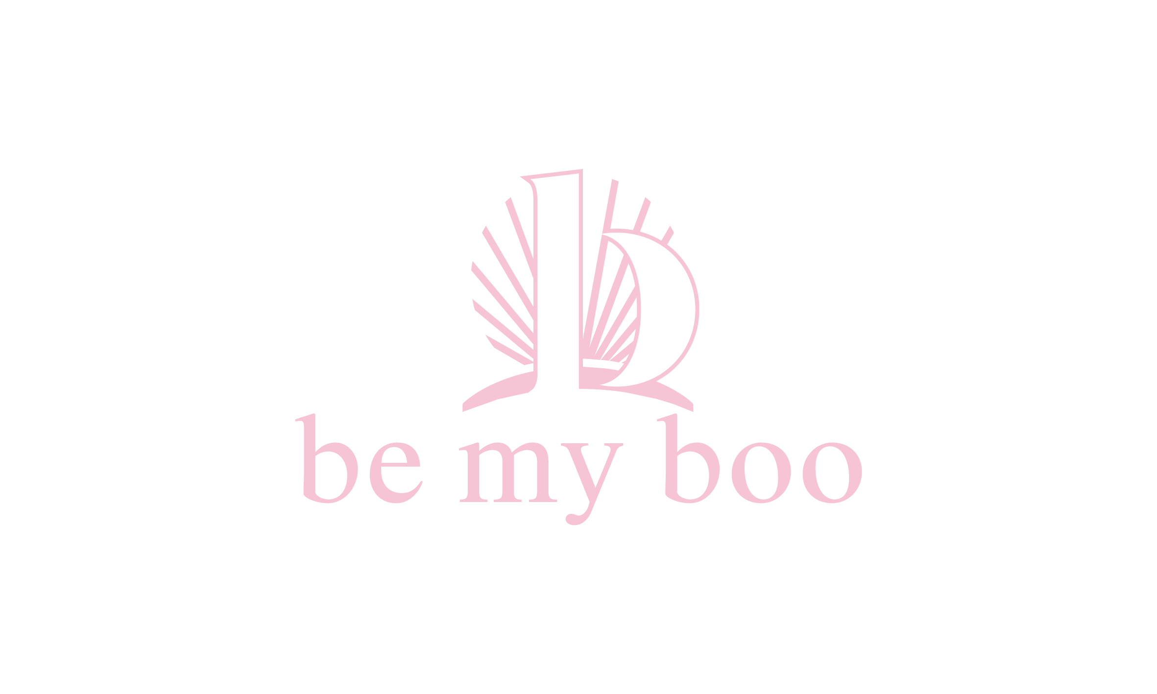 Logo Design by patriciaparadesign for this project | Design #31233071