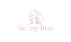 Logo Design by patriciaparadesign for this project | Design: #31233071