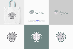 Logo Design by vramar.roy for this project | Design: #31226678