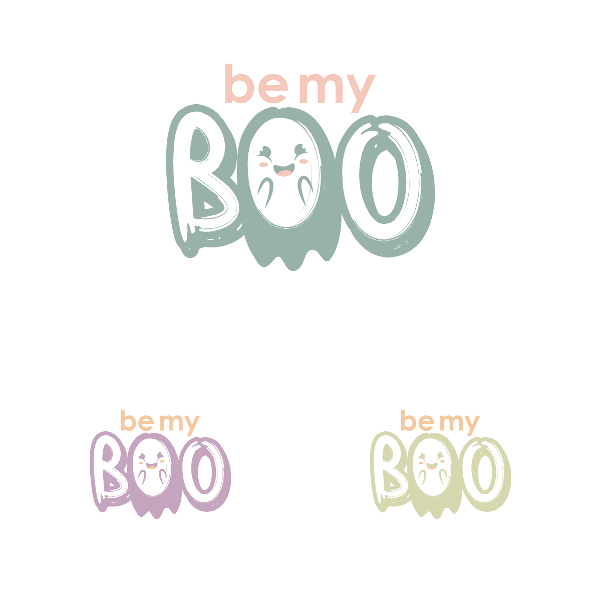 Logo Design by brand maker for this project | Design #31192538
