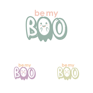 Logo Design by brand maker for this project | Design: #31192538