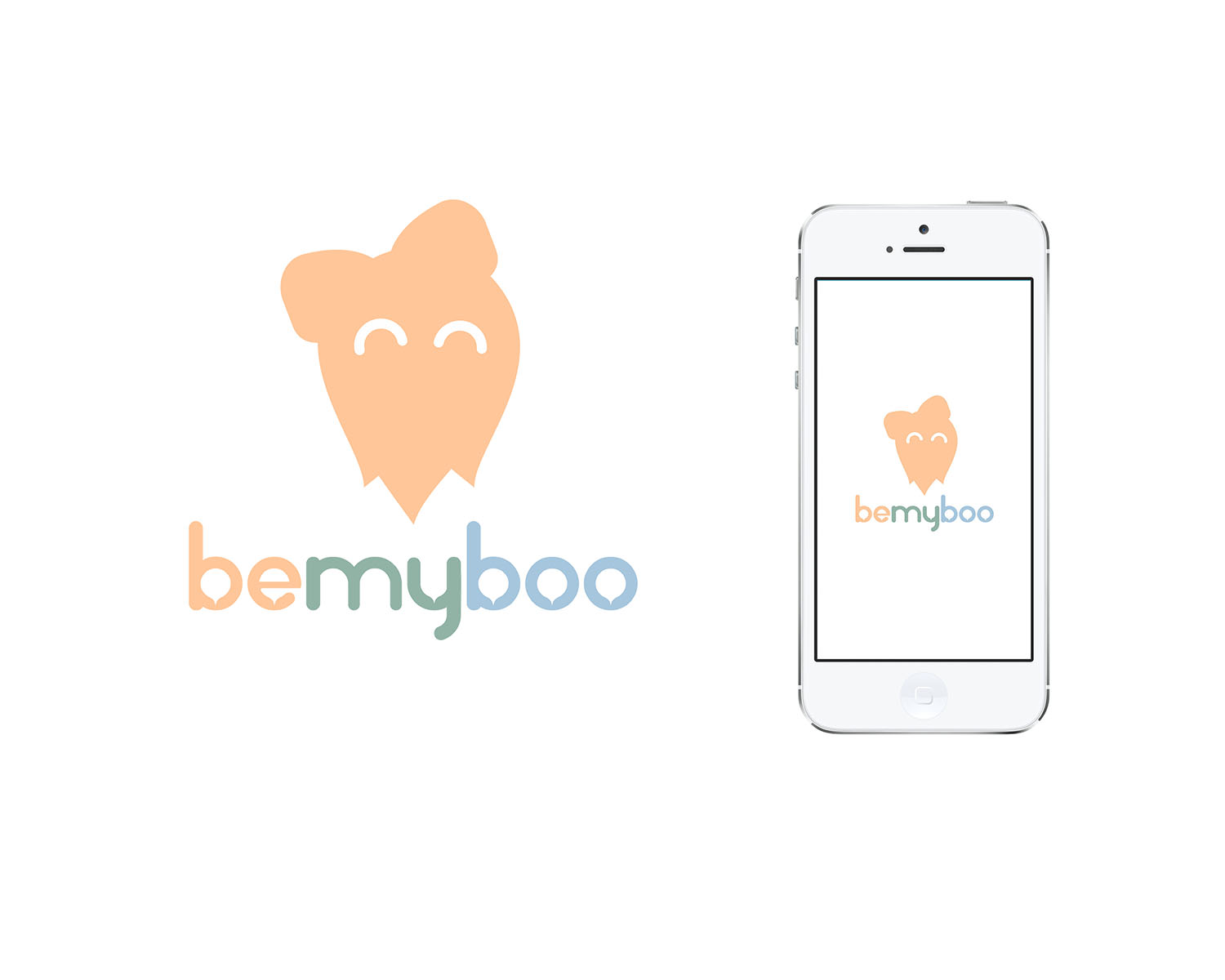 Logo Design by Djamdesign for this project | Design #31193997