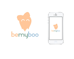 Logo Design by Djamdesign for this project | Design: #31193997