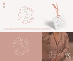 Logo Design by AdriQ for this project | Design: #31230360
