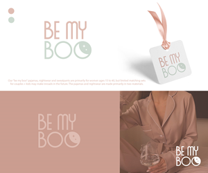 Logo Design by AdriQ for this project | Design: #31230361