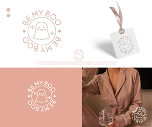 Logo Design by AdriQ for this project | Design: #31391621