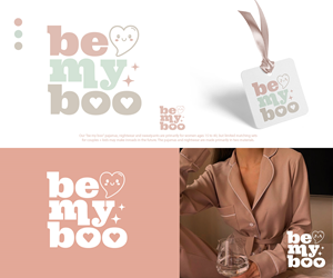 Logo Design by AdriQ for this project | Design: #31391628
