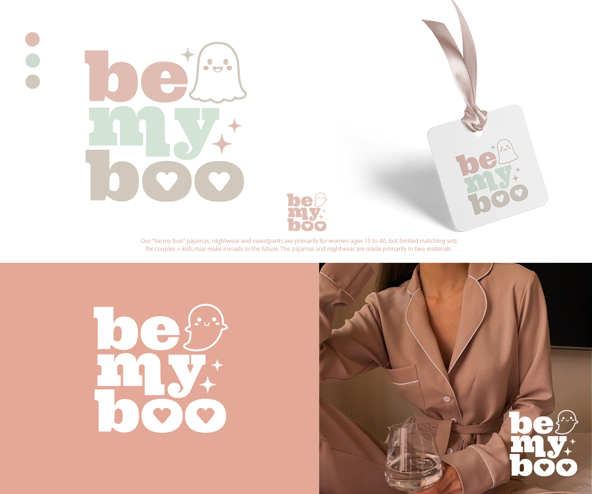 Logo Design by AdriQ for this project | Design: #31391629
