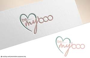 Logo Design by Rubia@ for this project | Design: #31190488