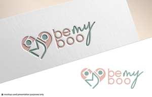 Logo Design by Rubia@ for this project | Design: #31193245