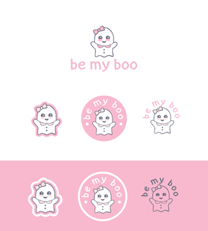 Logo Design by Amethystica for this project | Design: #31223419